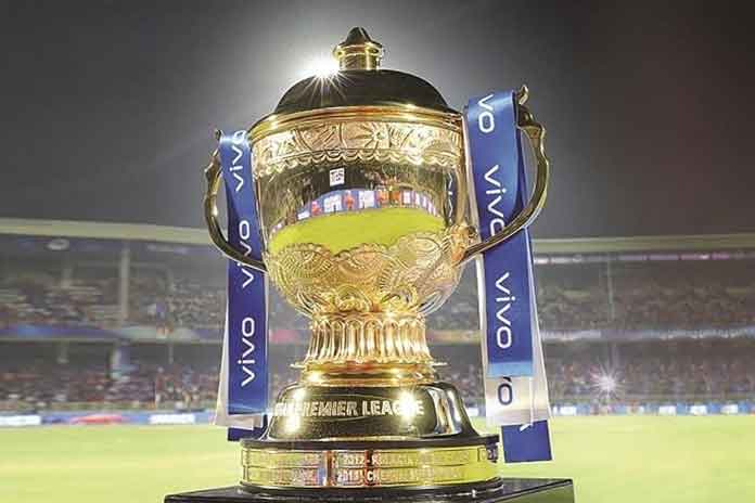 IPL 2021 Phase 2 moved to UAE, confirms BCCI Vice-President Rajiv