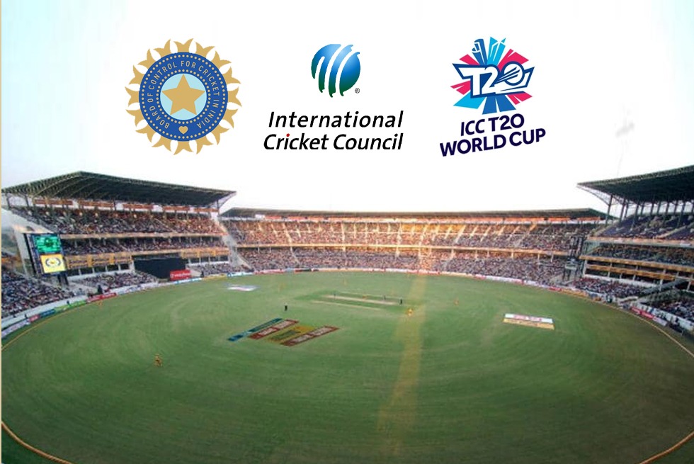 ICC T20 World Cup: 3 Big Reasons Why BCCI Wants Time For WC Decision