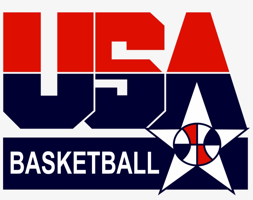 Team Usa Basketball 21 Roster Full 12 Man Roster For Tokyo Olympics