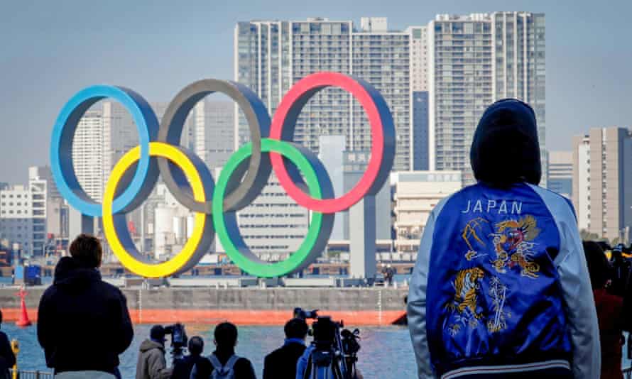 Tokyo Olympics: Tokyo governor proposes Olympics without spectators