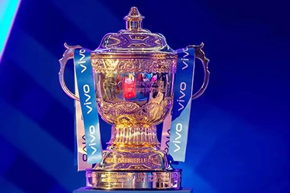 Ipl 2021 New Schedule Dates Live Streaming And Broadcaster Final Date Venue Time Teams 4568