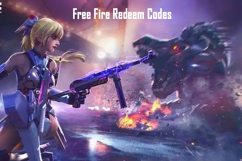 COD Mobile Redeem Codes for 6 June 2021