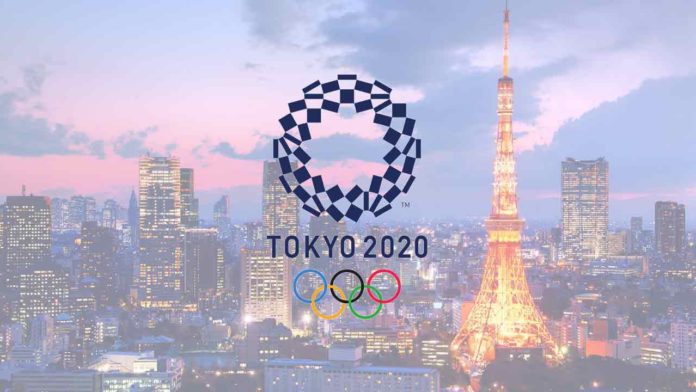 Tokyo Olympics: SAI & IOA athletes on adapting to Japanese culture