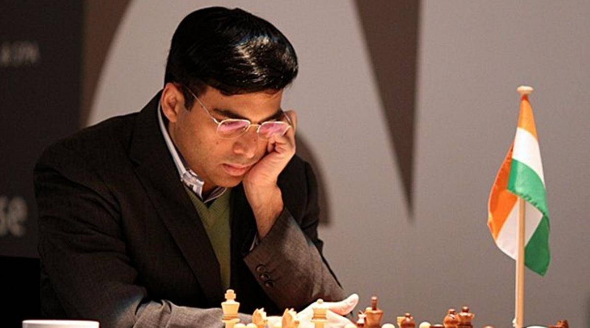 Viswanathan Anand was a delight to spectate at the first day of the GCT  SuperUnited Rapid and Blitz tournament in Croatia. He is currently…