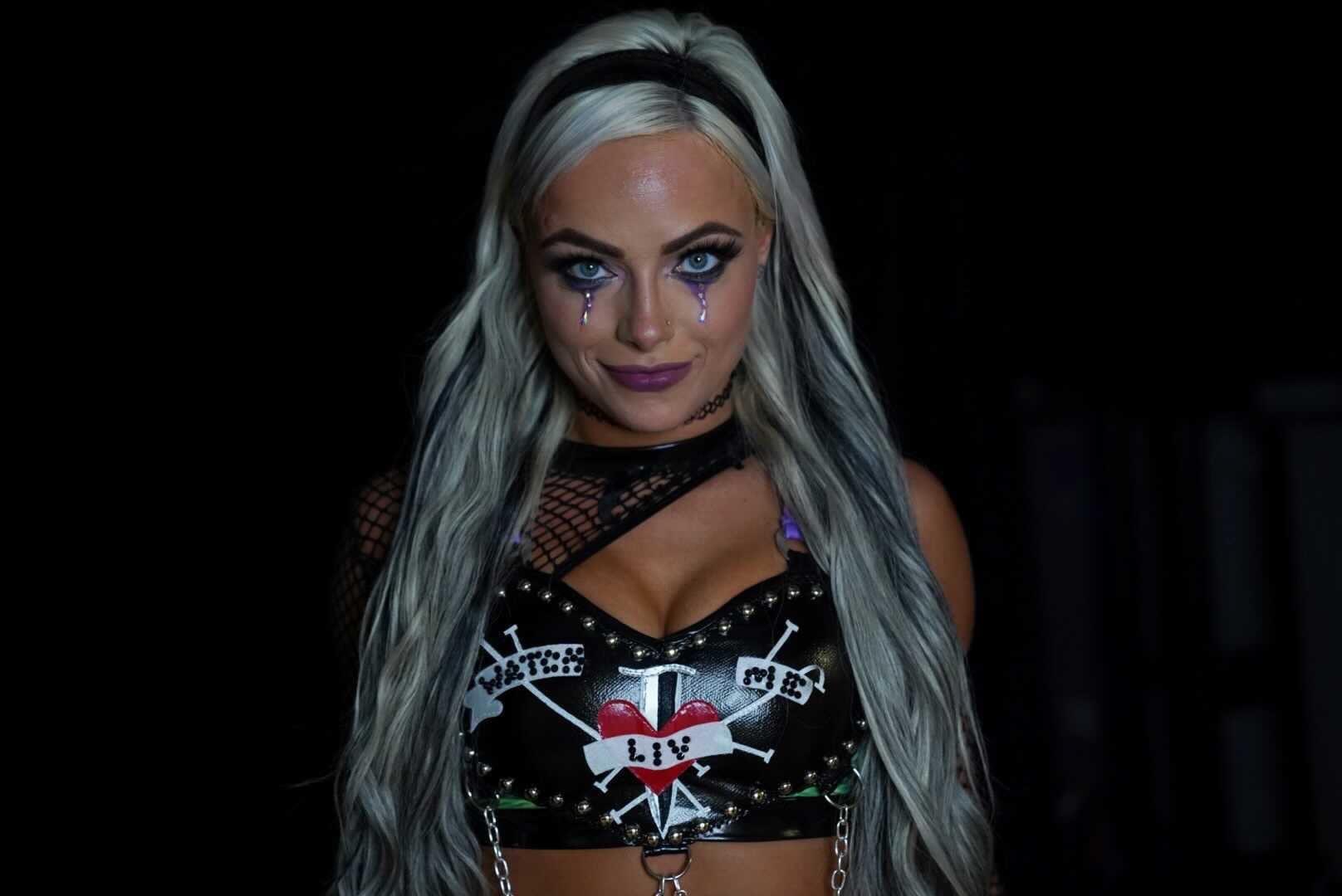 WWE Hall Of Famer ‘Loved Seeing’ Liv Morgan’s Successful MITB Cash-In 2