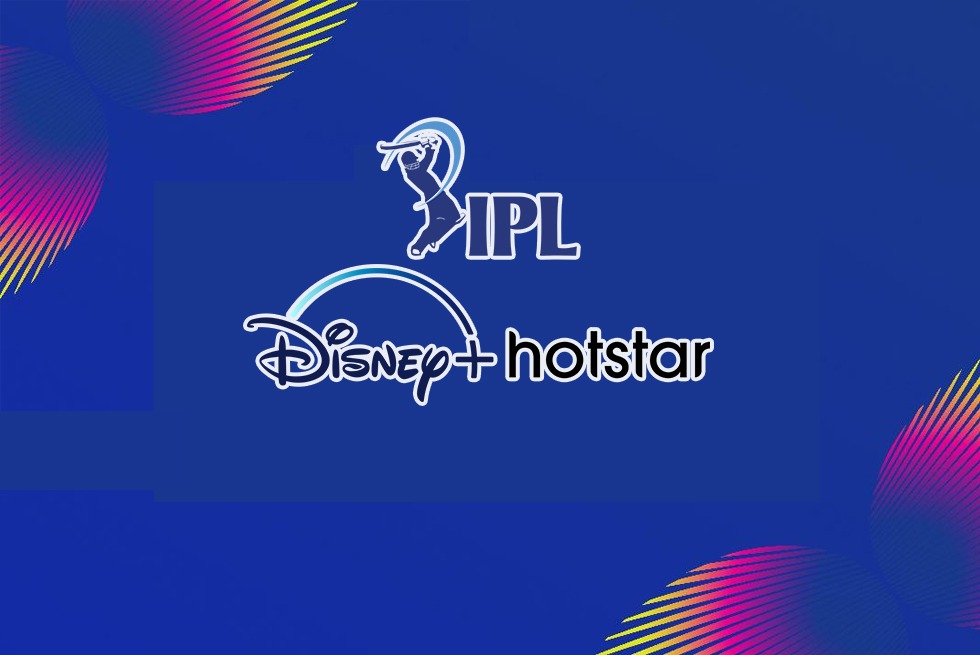 Ipl 2021 live streaming hotstar