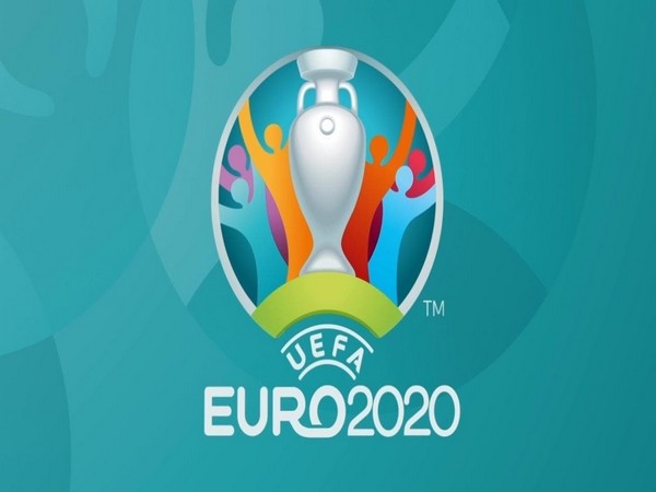 Euro 2020: Gianluigi, Harry Maguire among 5 Italian, 3 English players