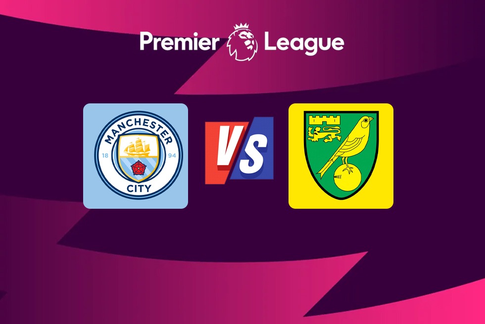 Epl streaming outlet link