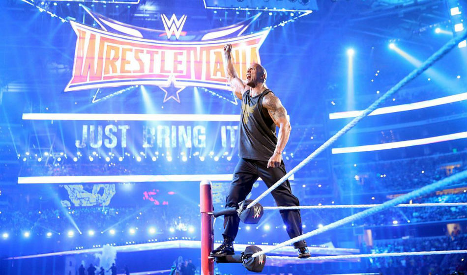 Wrestlemania 39: WWE Reportedly Cancels Major Main Event Plans Around Roman Reigns 2