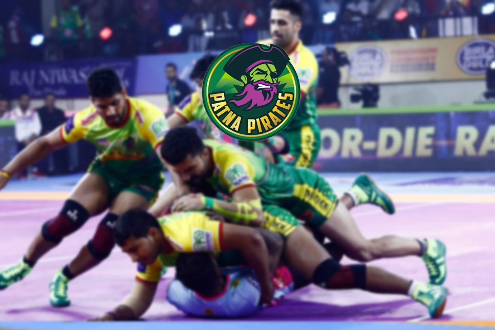 Our focus is on the young players - Patna Pirates head coach Narender  Kumar Redhu gives sneak peek into PKL 2023 Auction strategy