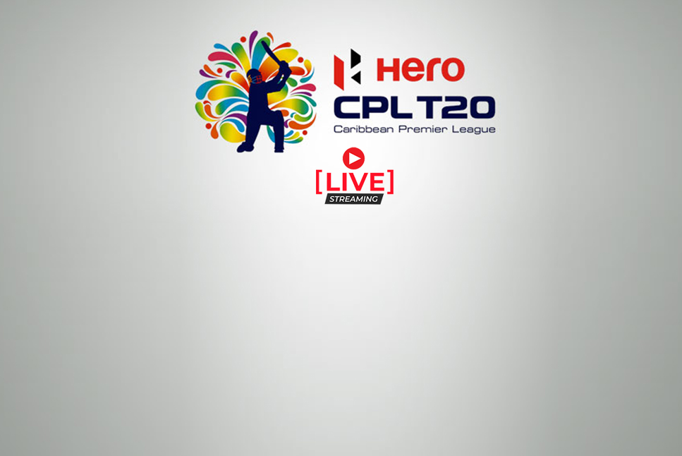 Watch live outlet cpl 2021