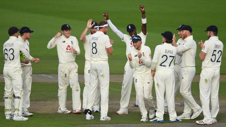 Ind vs Eng Test series LIVE: Sky Sports to broadcast India tour of England