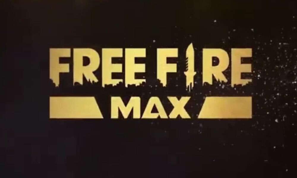 The new map - Bermuda MAX is finally - Garena Free Fire