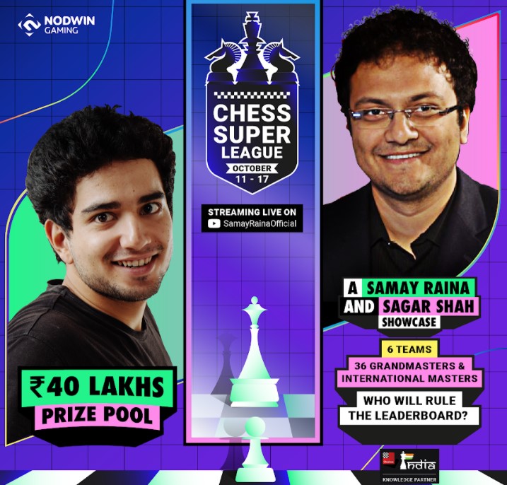 ChessBase India for Android - Download