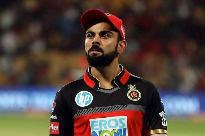 IPL 2021: Former cricketers allege, ‘Virat Kohli has left RCB unsettled’