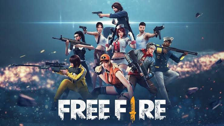 How to download Free Fire Advance Server for OB29 update: Step-by-step guide