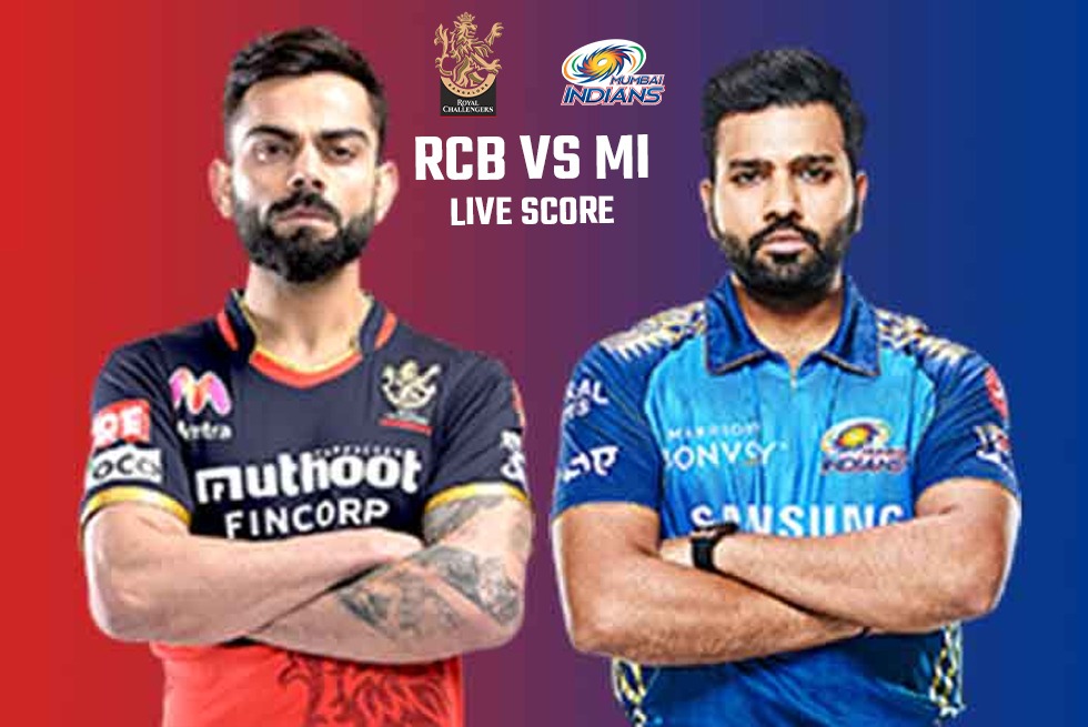 rcb-vs-mi-live-score-mumbai-indians-opt-to-bowl-follow-live-for-free