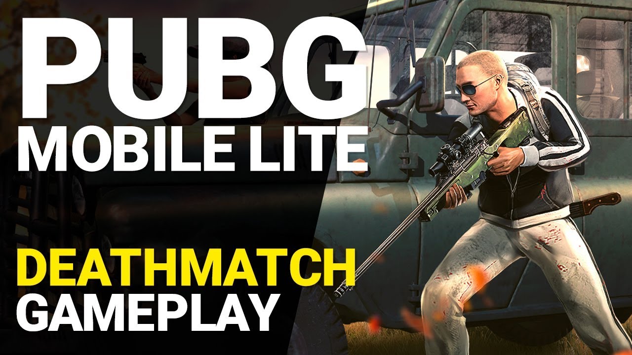 PUBG Mobile Lite 0.22.0 latest global update APK download link, file size,  requirements, and more