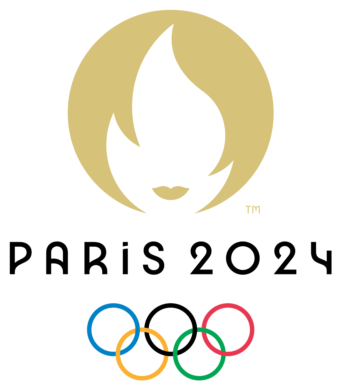 Longing 2024 Olympics Valli Isabelle