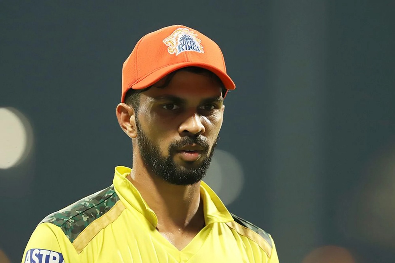 IPL 2022 Orange Cap: Ruturaj Gaikwad, KL Rahul, Faf du Plessis and David Warner in race to win orange cap this year - Follow updates