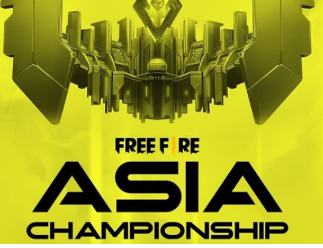 Free Fire Asia Championships 2021 and EMEA Invitational 2021 to take place  online in November 2021 - Fan Engagement and Gaming Experience Platform