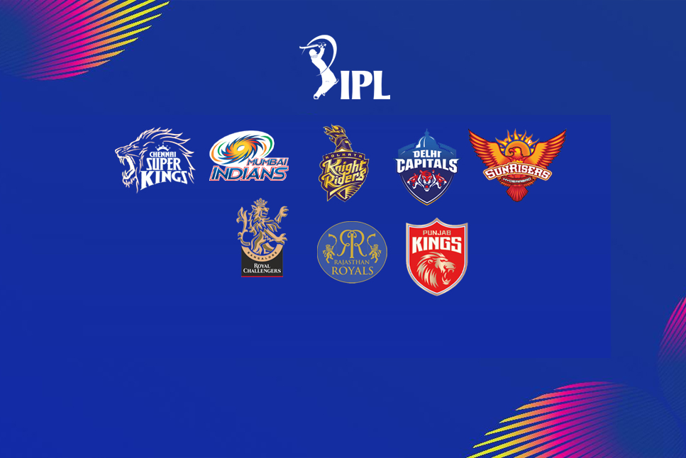 IPL 2022 retention rules: old teams can keep four players ahead of 2022  auction, three early picks for new teams