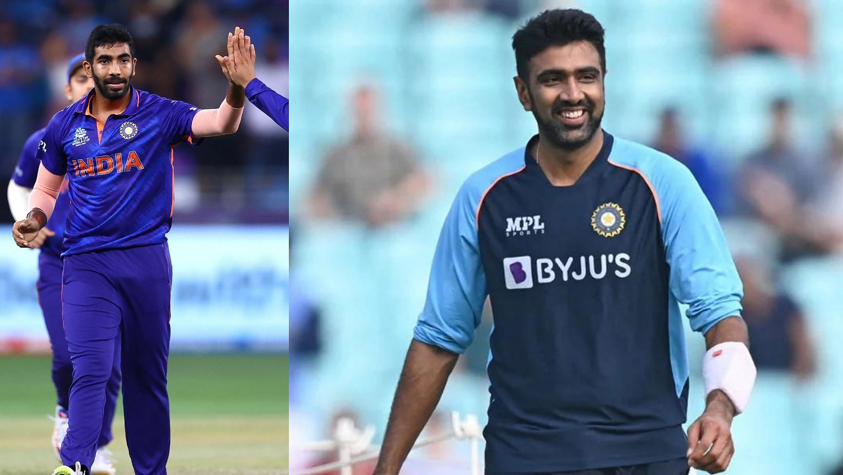 NZ beat IND: Jasprit Bumrah refuses Ashwin could have made a difference