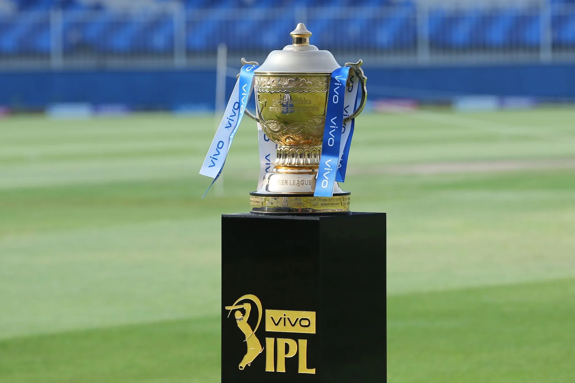 IPL 2022 Mega Auction: BCCI Issues Diktat To Lucknow Team