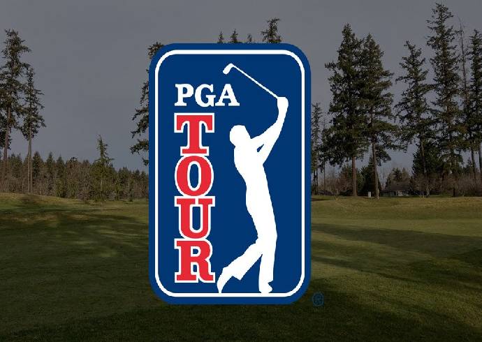 pga tour canada prize money