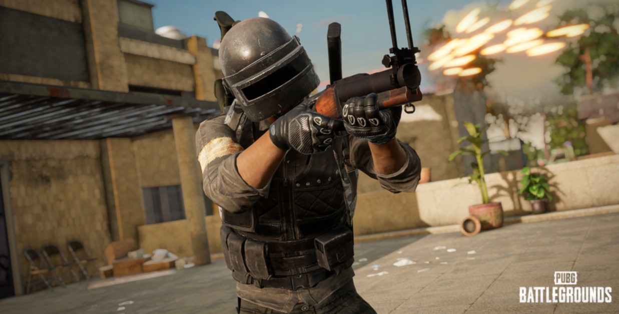 pubg patch notes