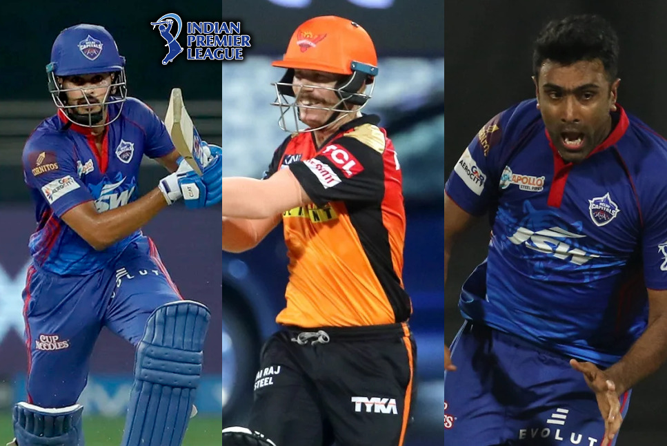 IPL 2022 Mega Auction: How Lucknow could build core with Iyer & Warner