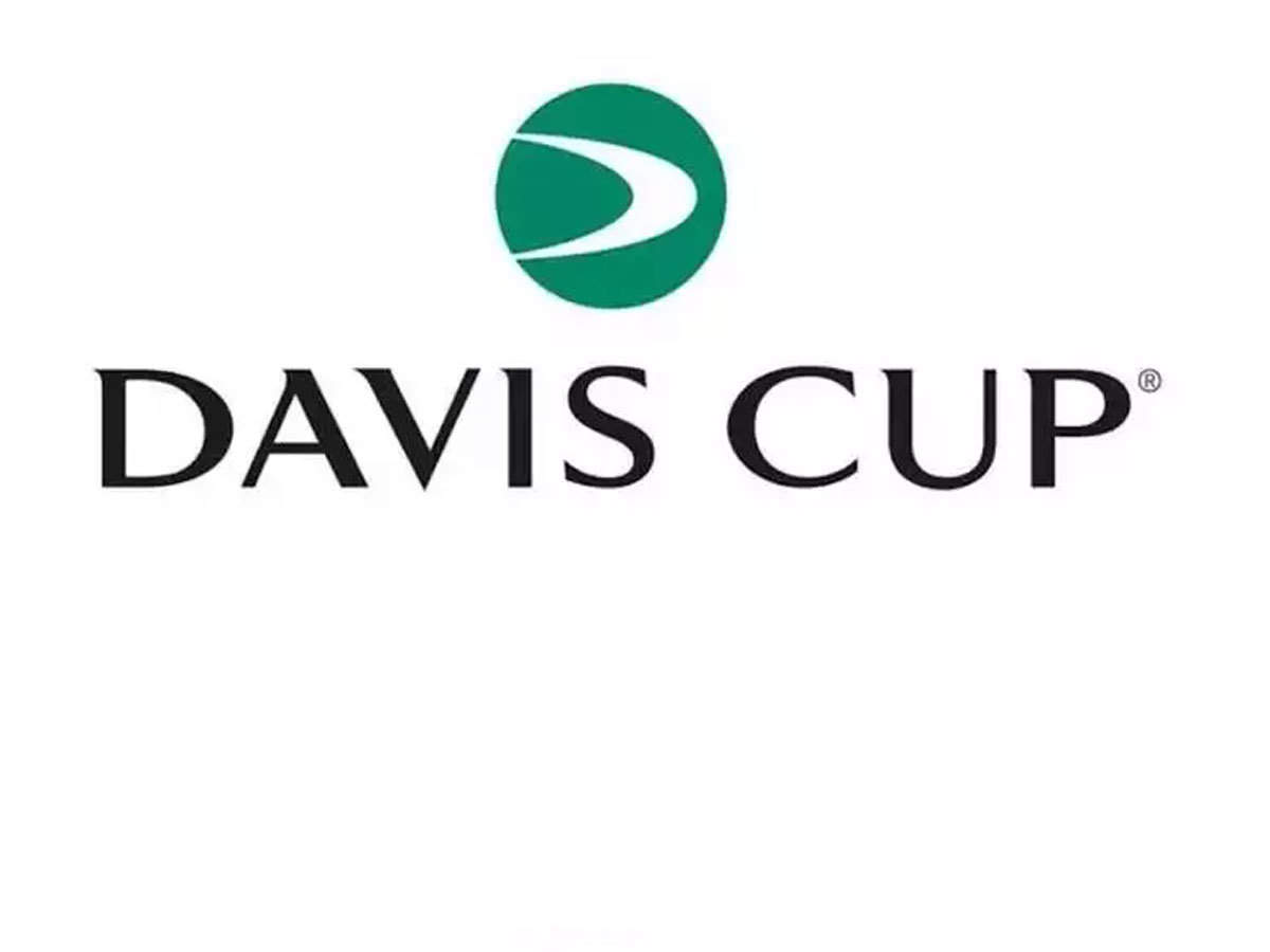 Davis Cup Finals LIVE Davis Cup to go ahead in Innsbruck on Monday