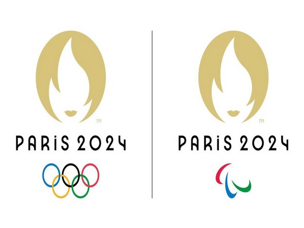 Paris Olympics: First List Of TOPS Athletes For 2024 Games