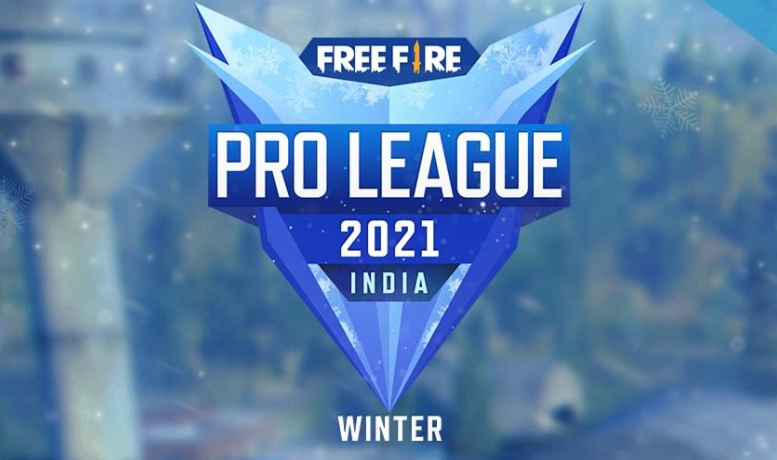 Pro League - Pro League added a new photo.