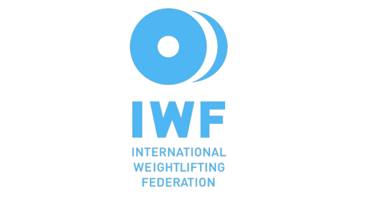 Paris Olympics 2024 IWF set to propose 10 weight classes for Paris