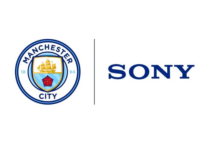Metaverse Today: Manchester City, Sony Plan Virtual Stadium for Fans