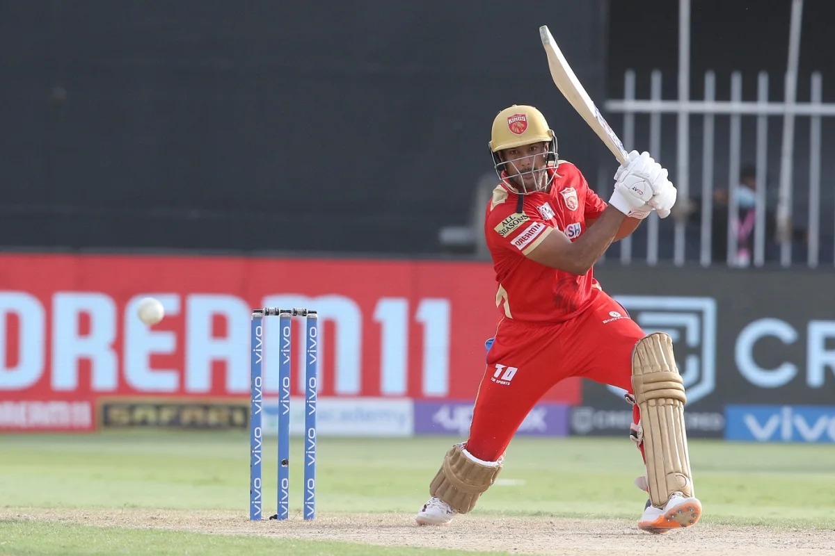 IPL 2022 Auction: Punjab Kings not too confident about Mayank Agarwal’s captaincy skills, will wait till auction to announce captain of the team