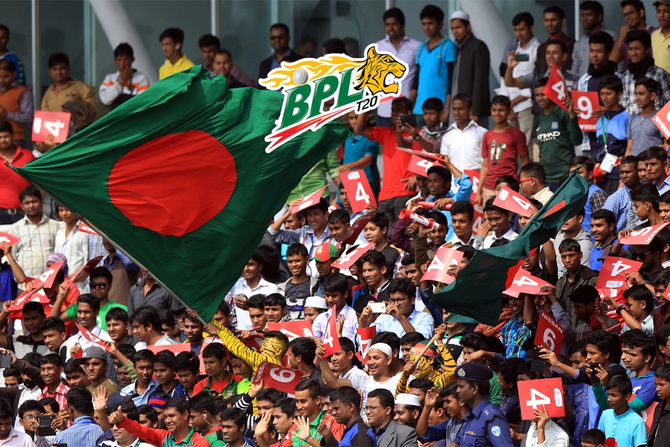 BPL 2023 Schedule, Timing, full squads, LIVE streaming- all you need to know about Bangladesh Premier league