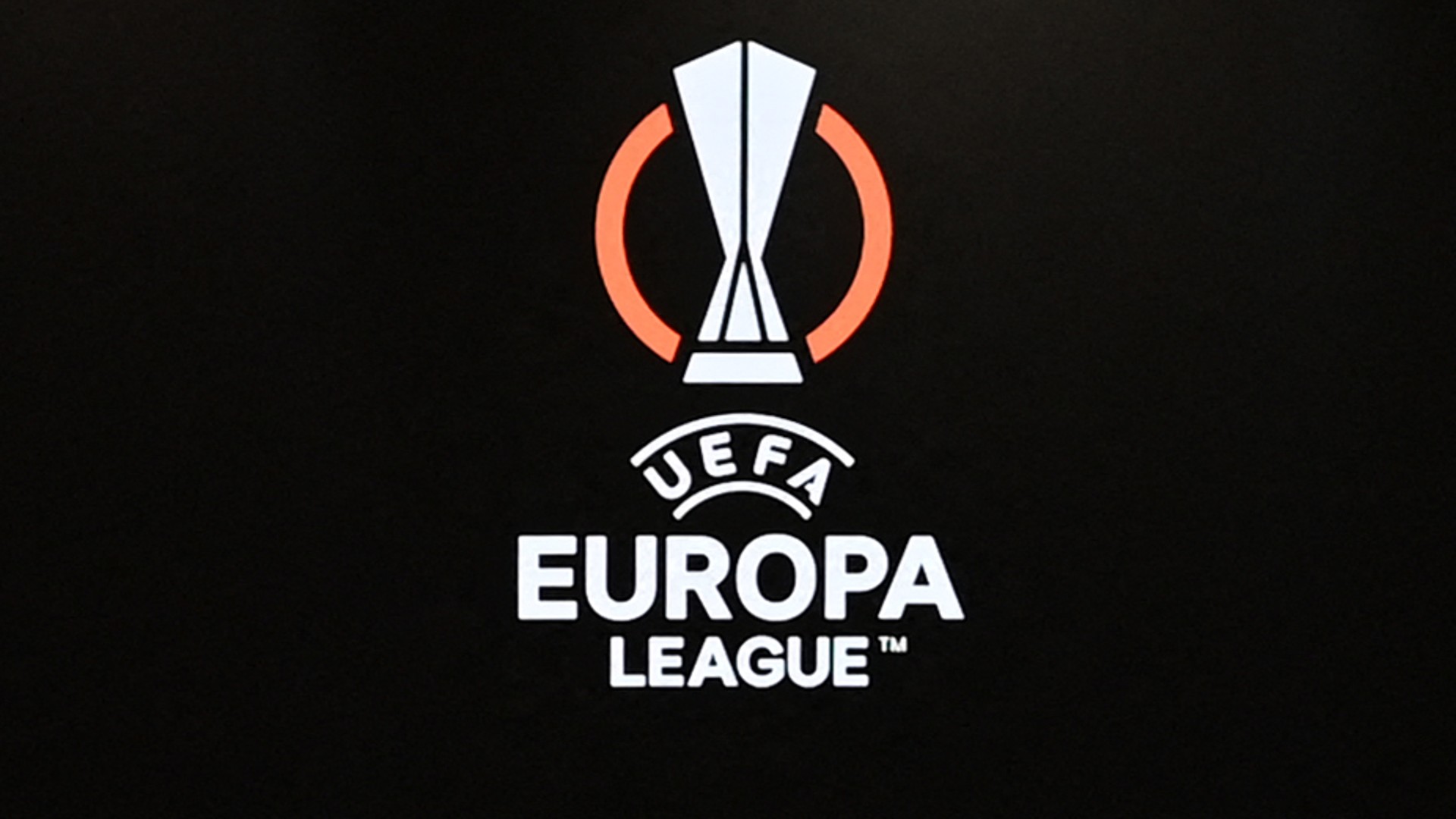 Everything you need to know about the UEFA Europa League