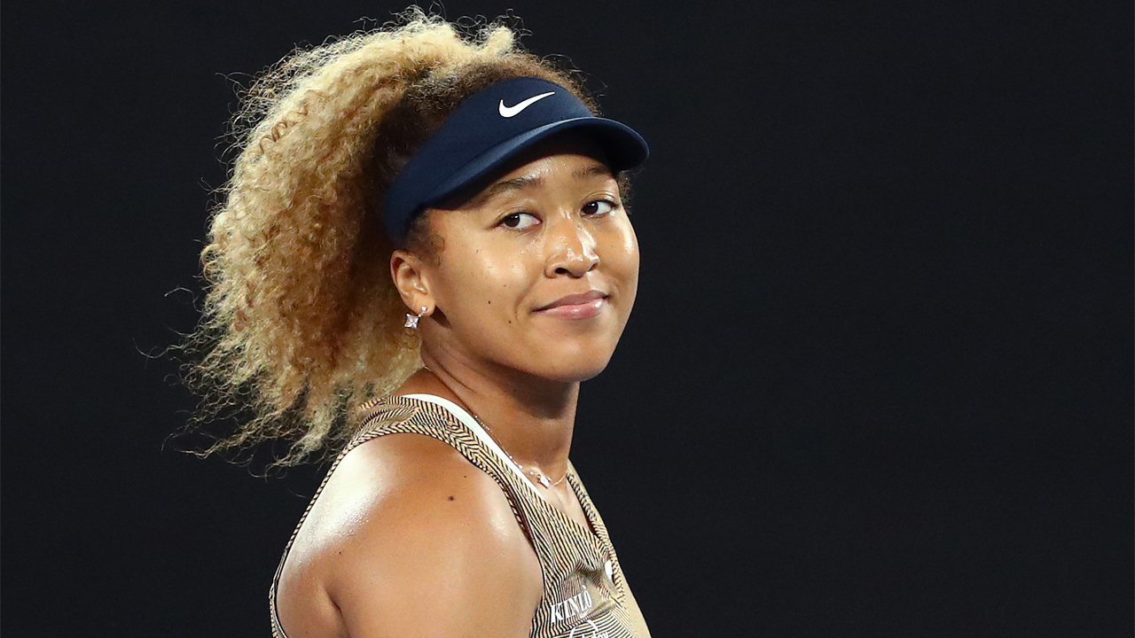  Tennis Equal Pay Row: Naomi Osaka very upset with Stefanos Tsitsipas after Greek player says ‘women need to play 5 sets to demand equal pay'