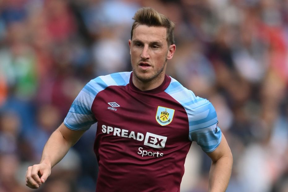 Newcastle United Transfer News: Newcastle to sign Chris Wood