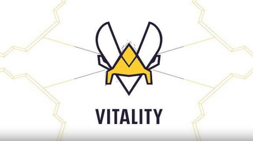 Team Vitality announces its entry into Free Fire and BGMI