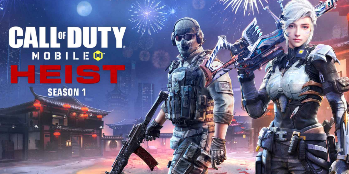 call of duty mobile free download low mb