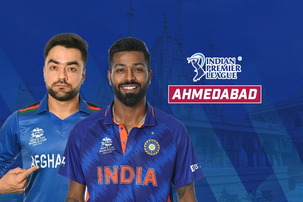 IPL 2022 Auction: Ahmedabad Probable Squad, Retained Players, Remaining Purse – Check Ahmedabad’s Probable Targets in Auction IPL 2022