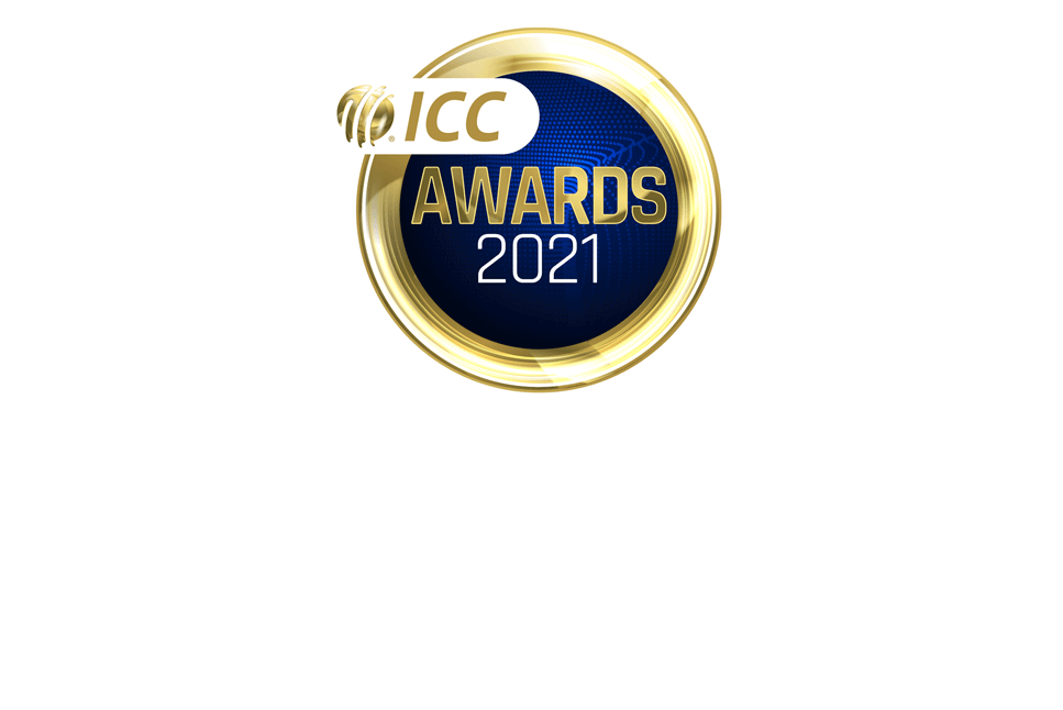 ICC Awards 2021 nominees full List: categories, winners, Date, Time