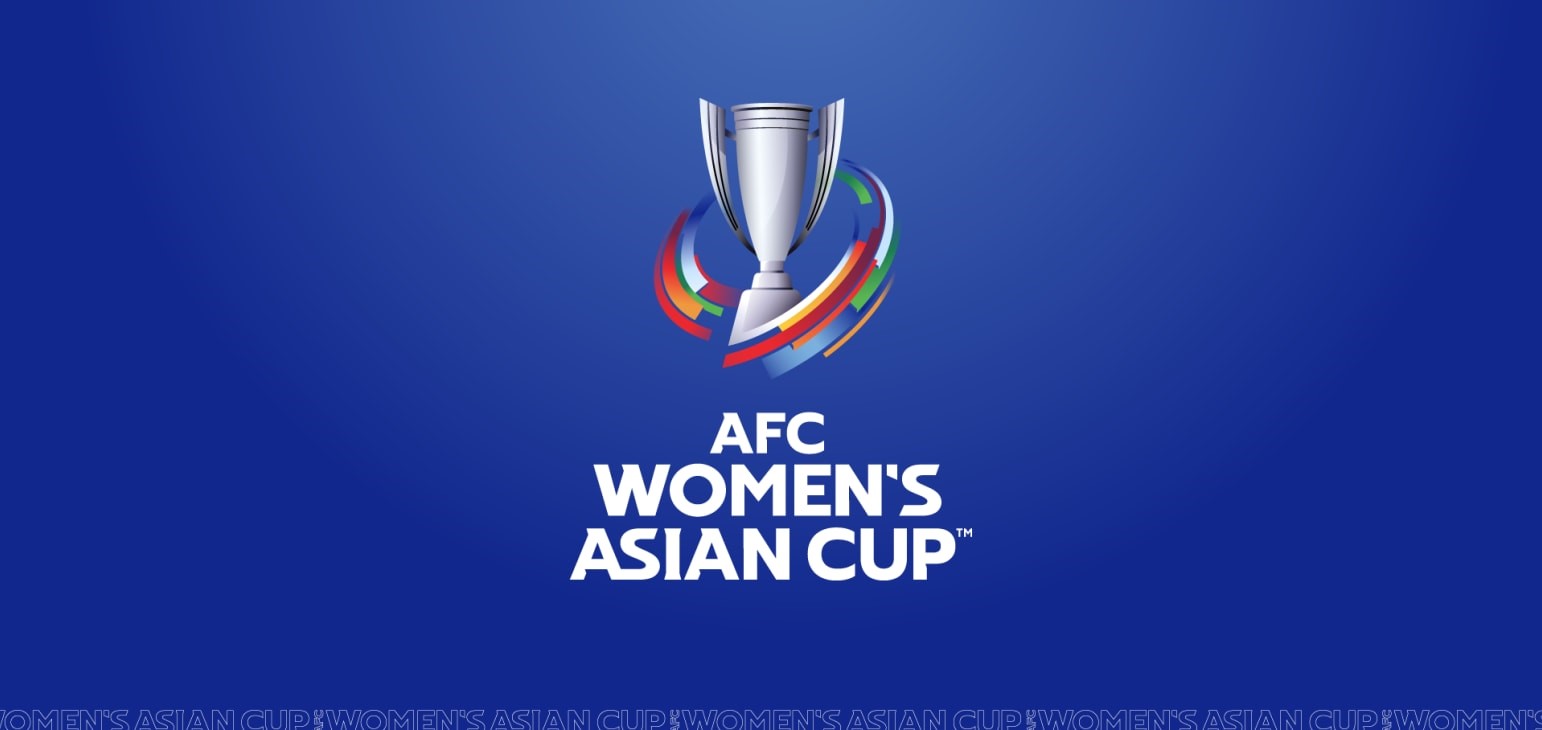 AFC Asian Women Cup After delay, Indian team arrives for AFC Women's