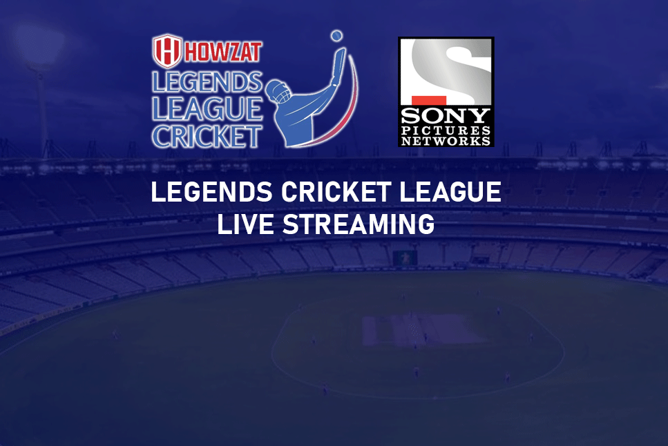 world legends league cricket 2024 live streaming