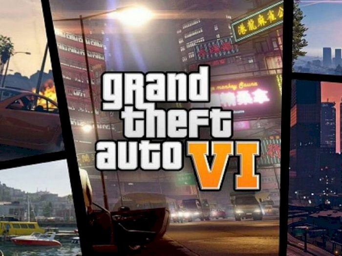 Rumor: GTA 6 Or Bully 2 Will Be Announced At E3