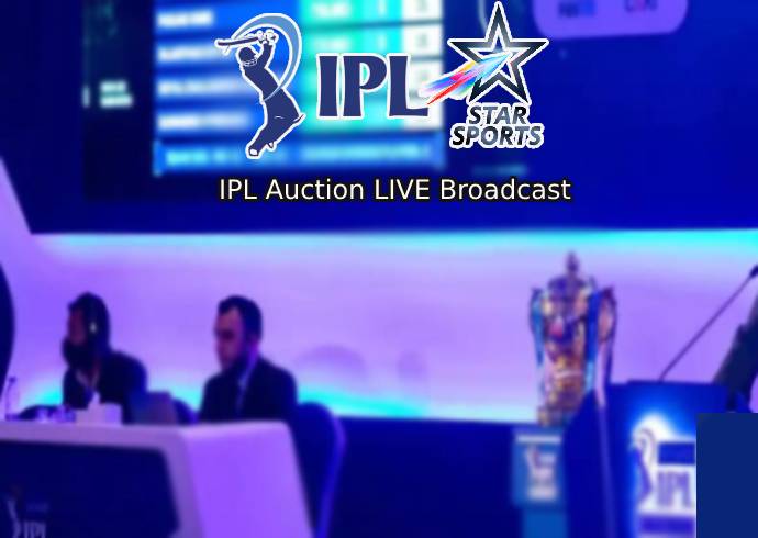 ipl tamil telecast