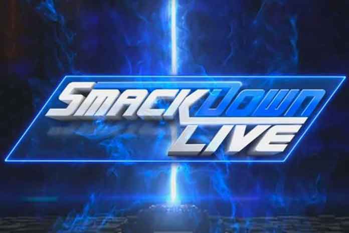 WWE Smackdown Live: Ronda Rousey debut Live Streaming in India